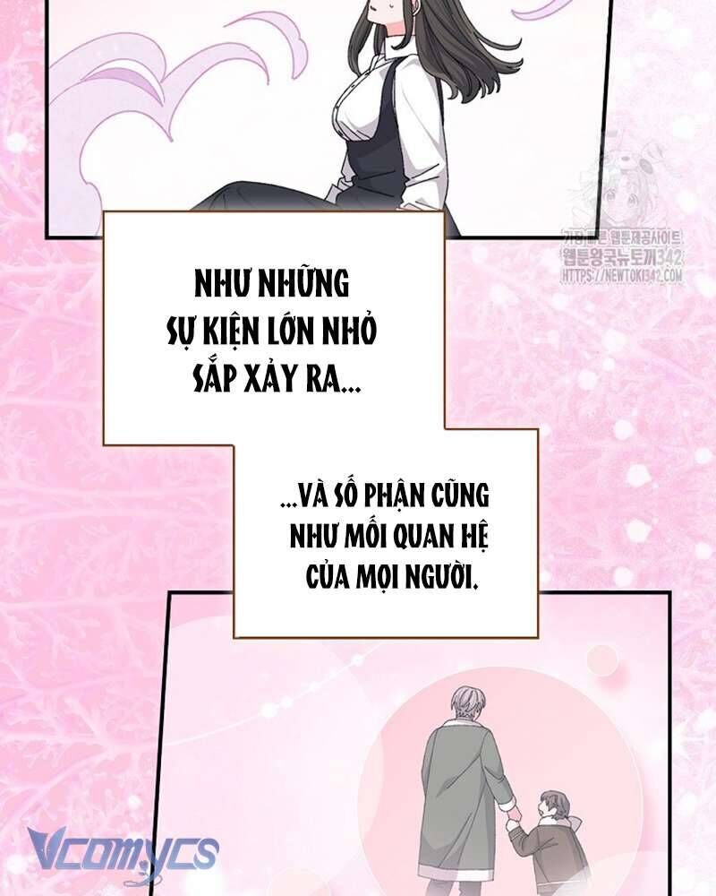 page_80