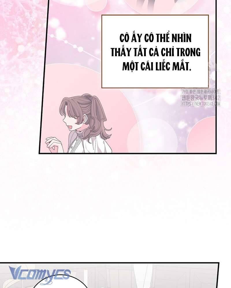 page_81