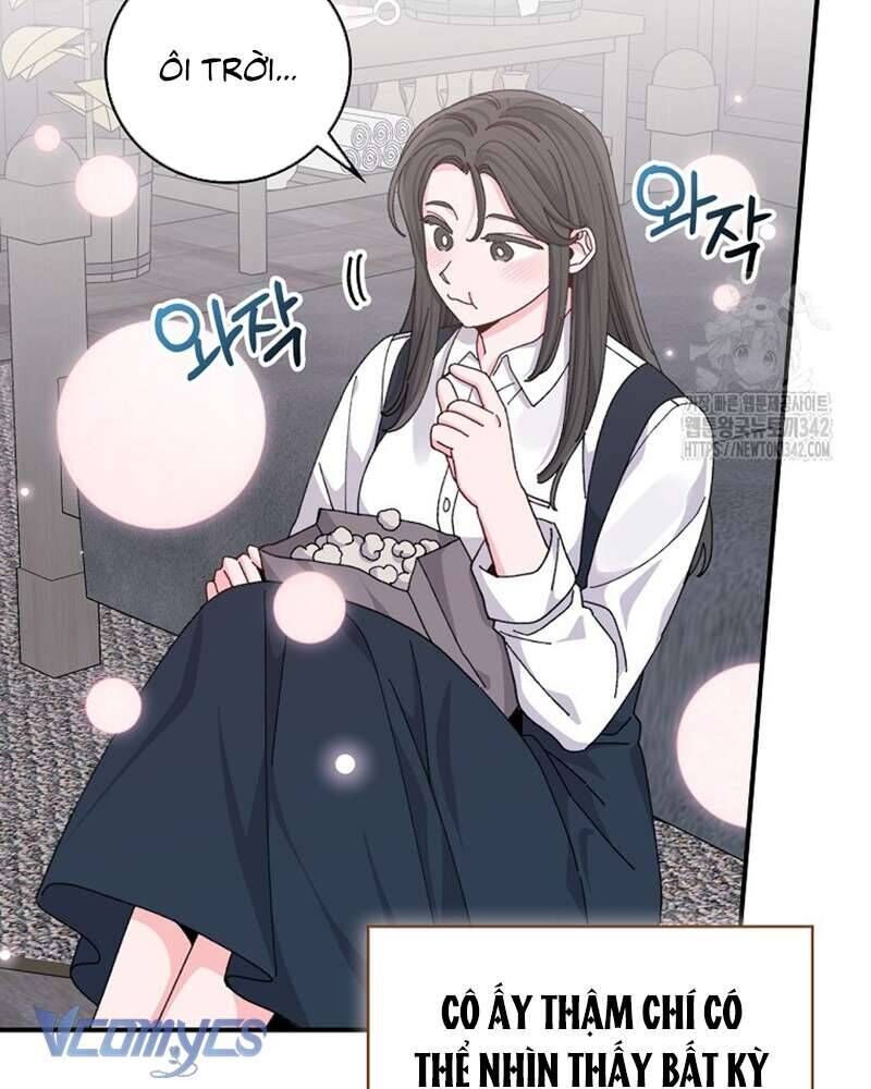 page_82