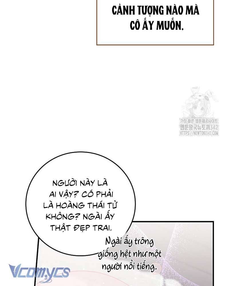 page_83