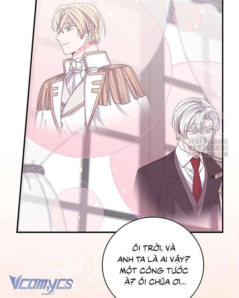 page_84