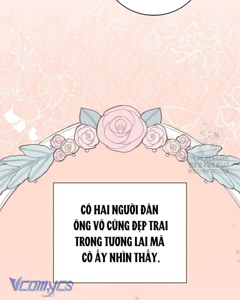 page_85