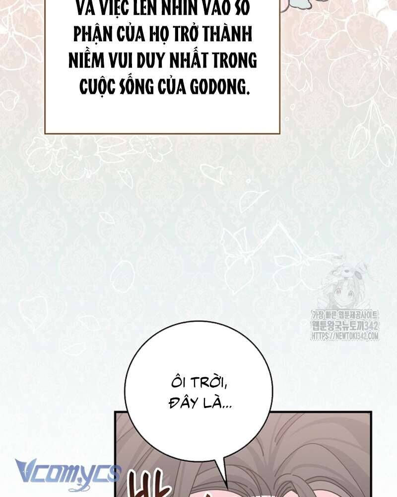 page_87