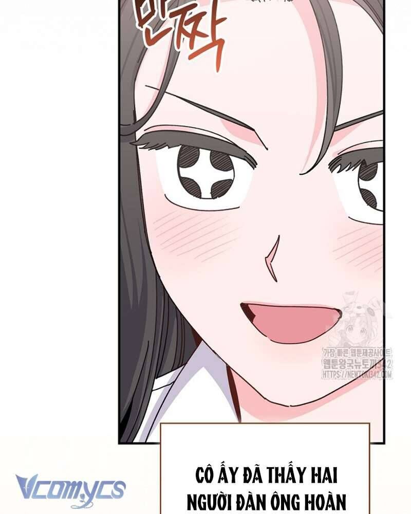 page_88