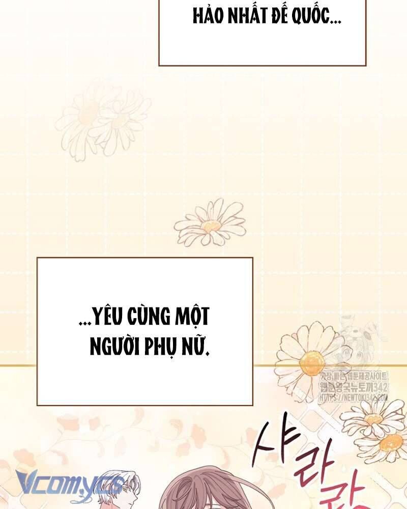 page_89