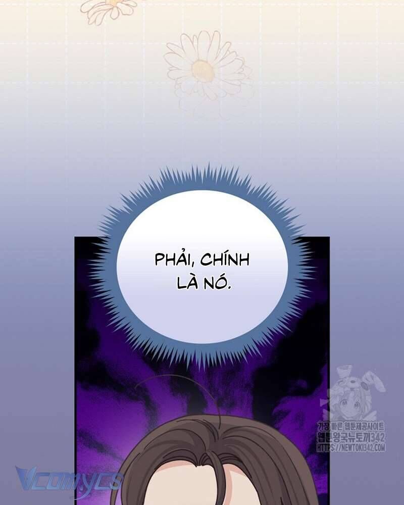 page_91