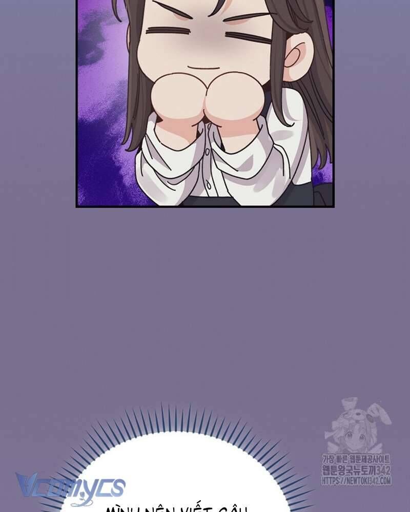 page_92