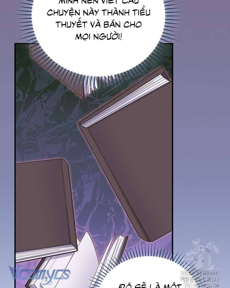 page_93