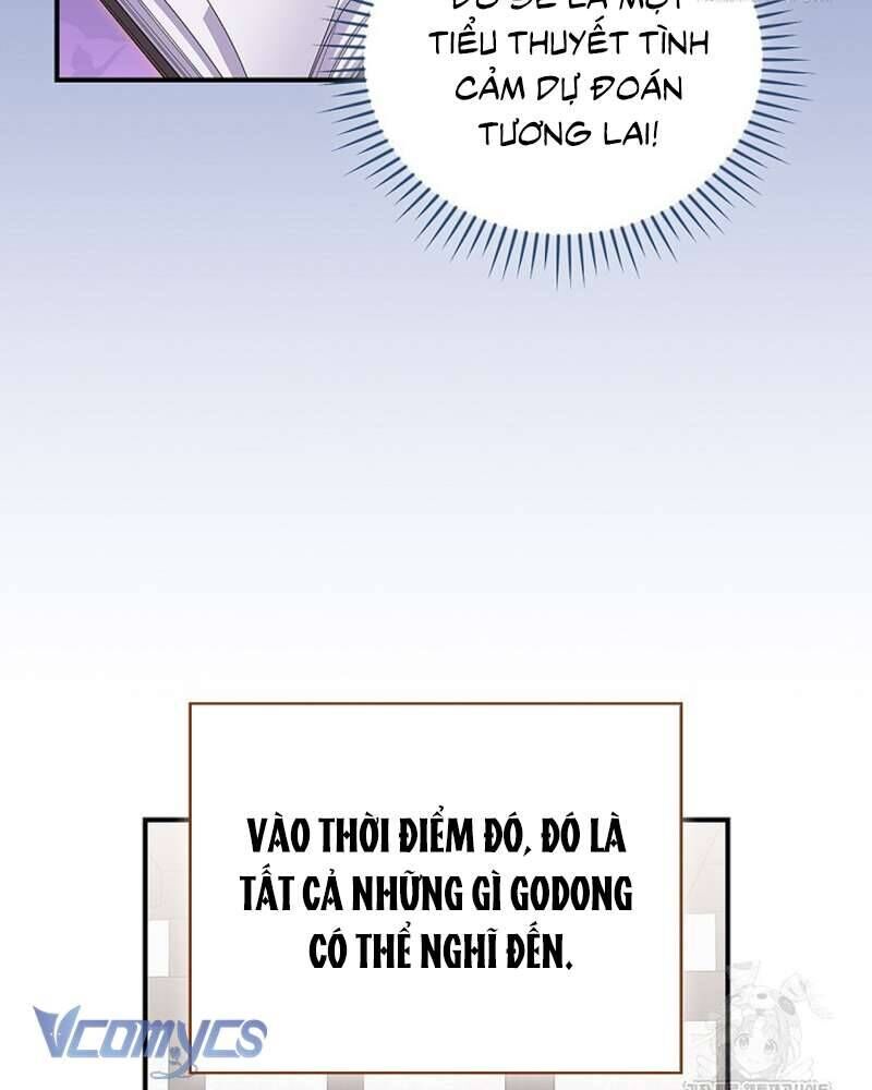 page_94