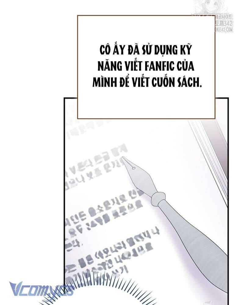 page_96