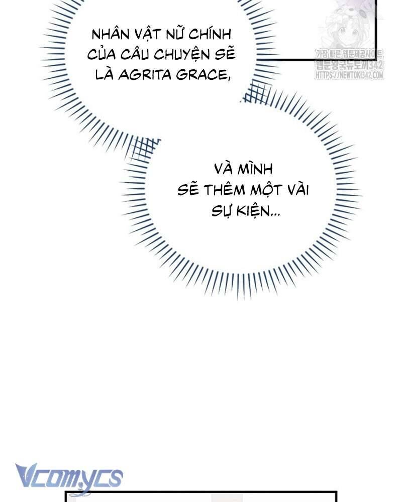 page_97