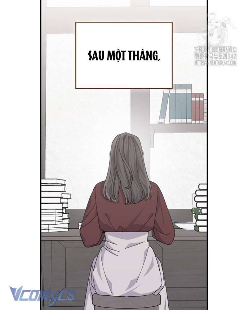 page_98