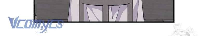 page_99