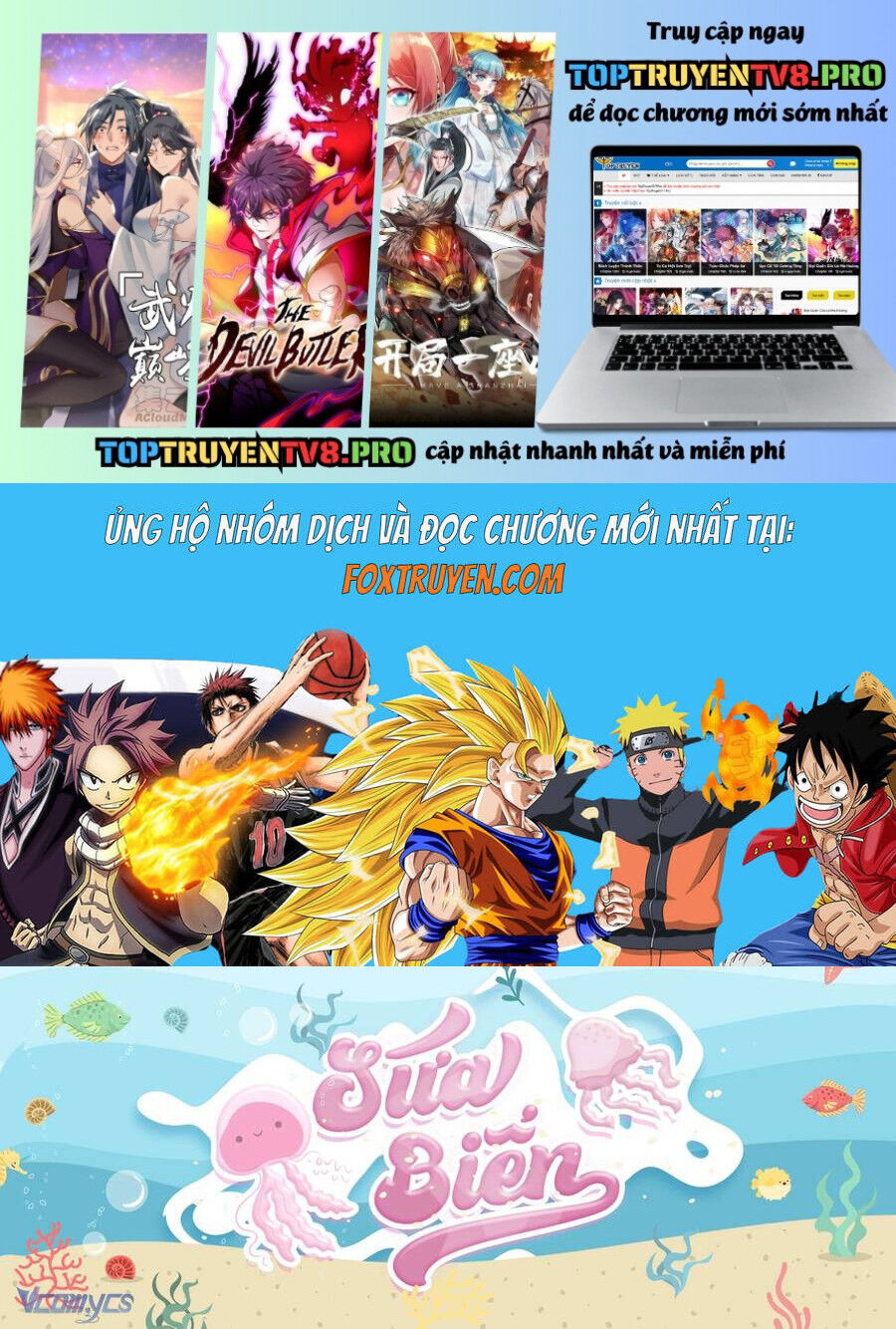 page_1