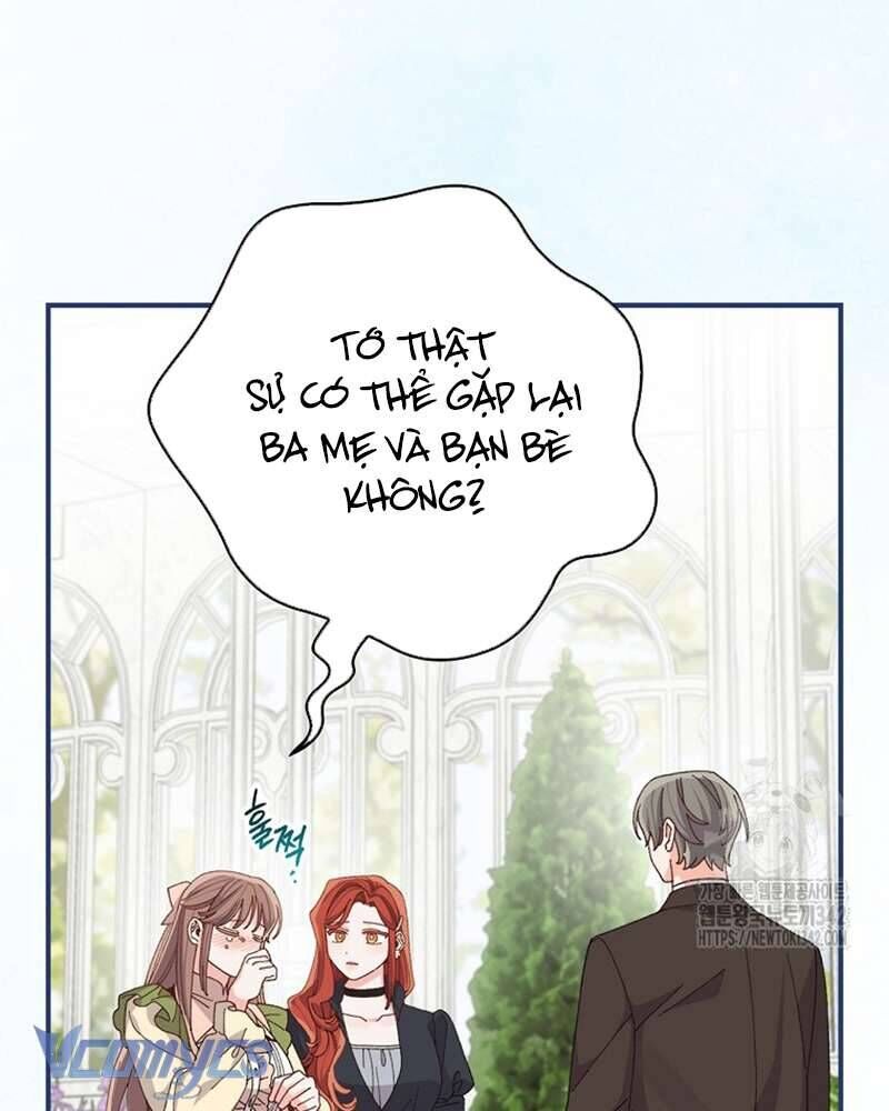 page_100