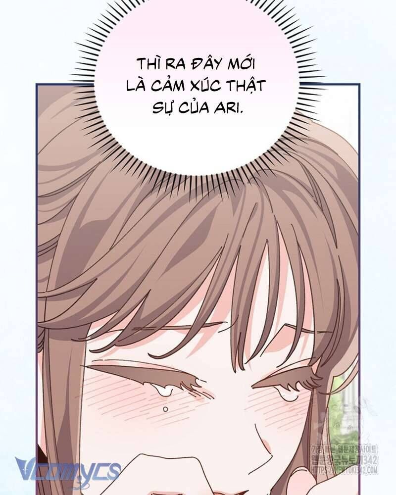 page_102