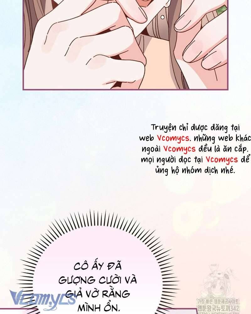 page_103