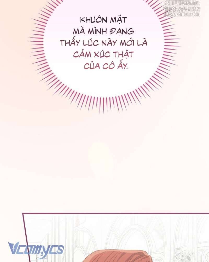 page_105