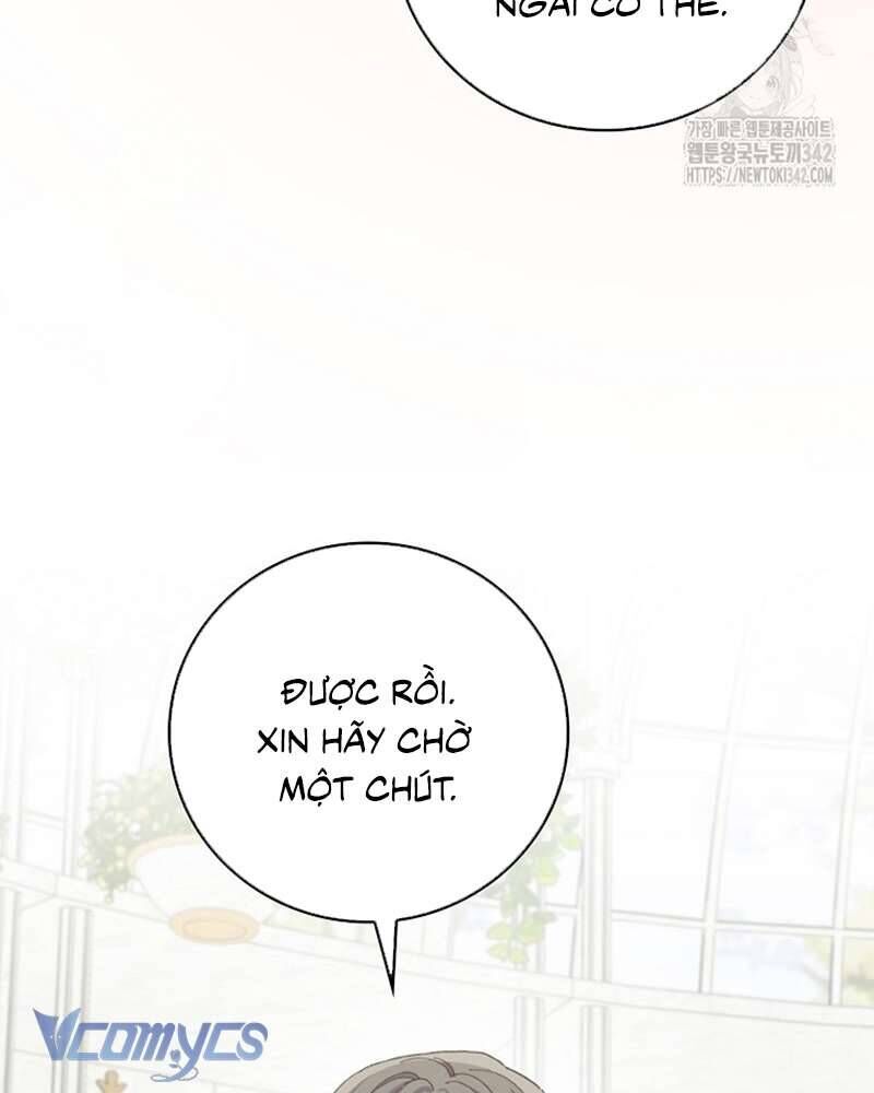 page_107