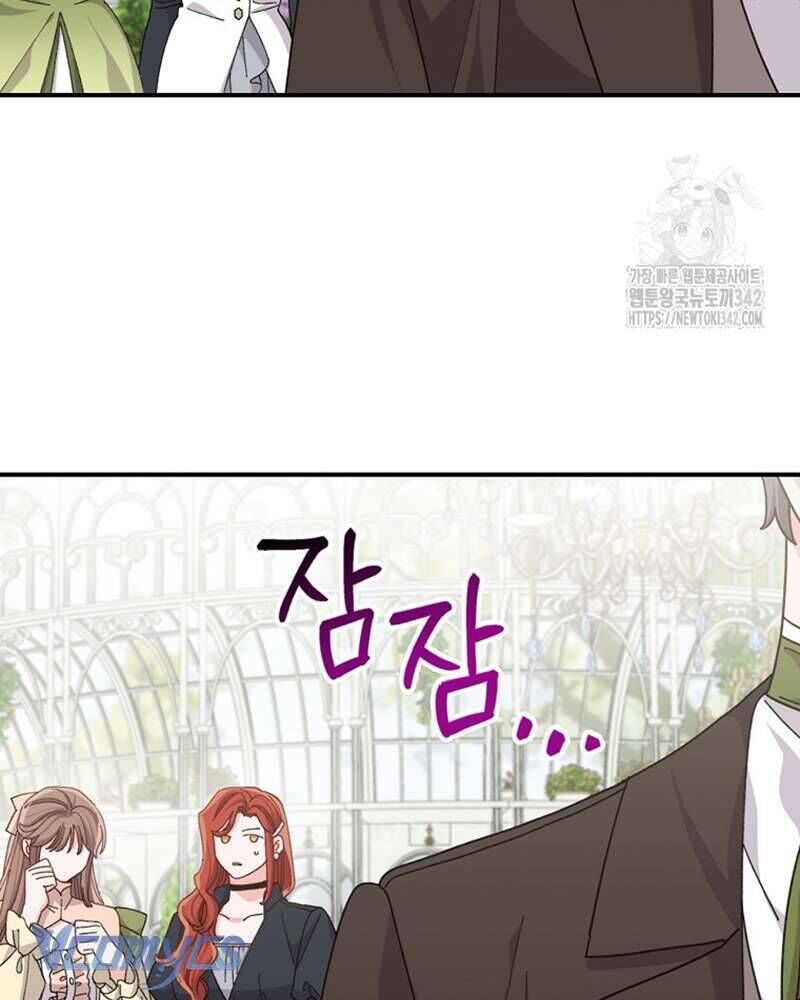 page_110