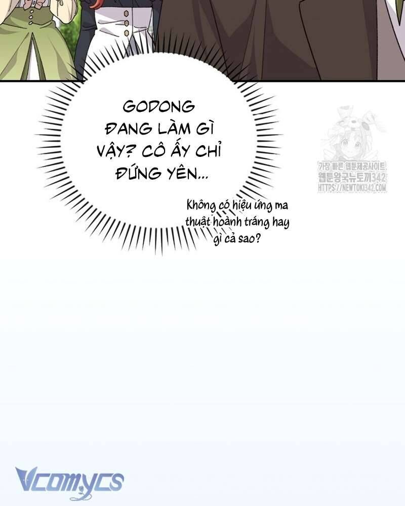 page_111