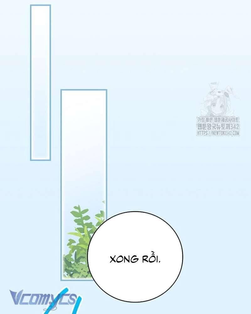 page_112