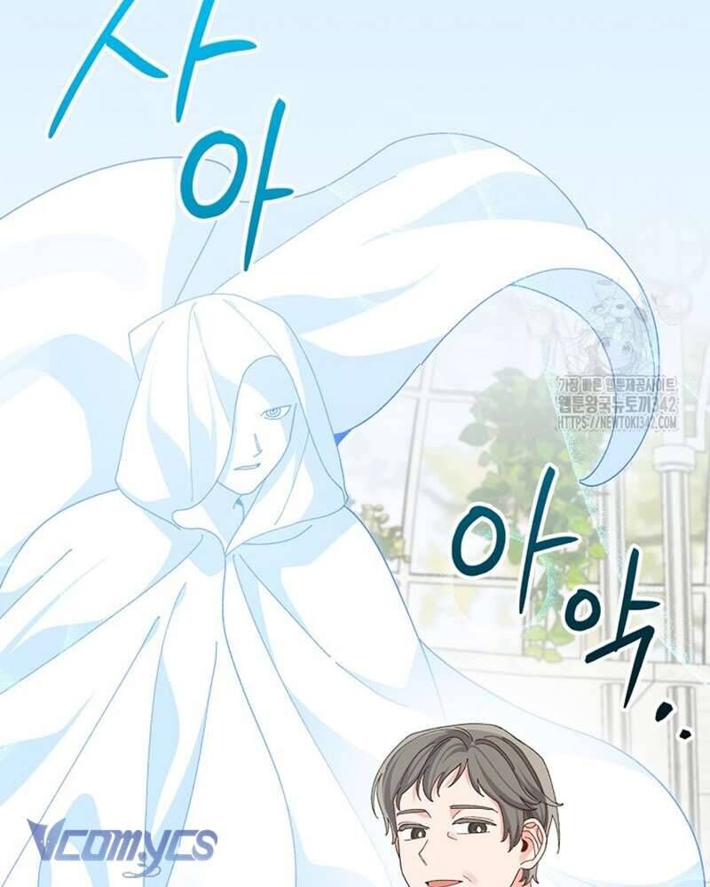 page_113