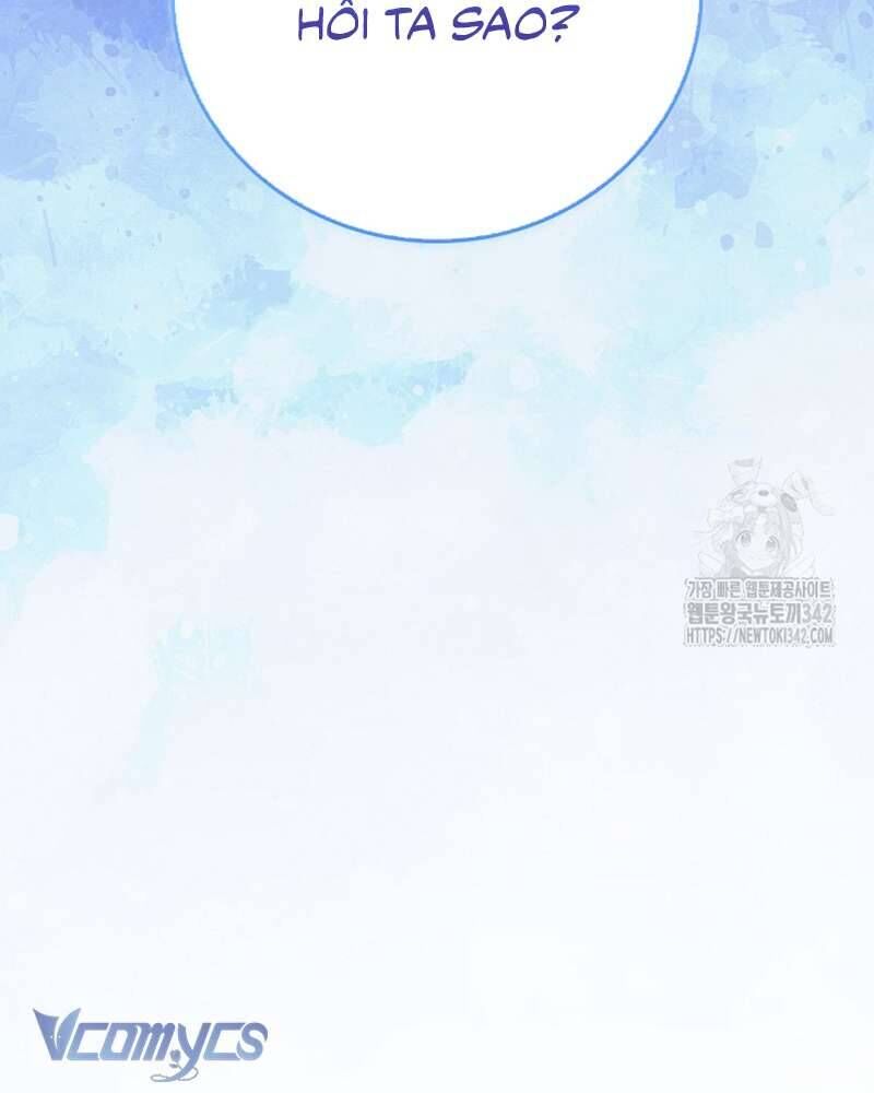 page_115