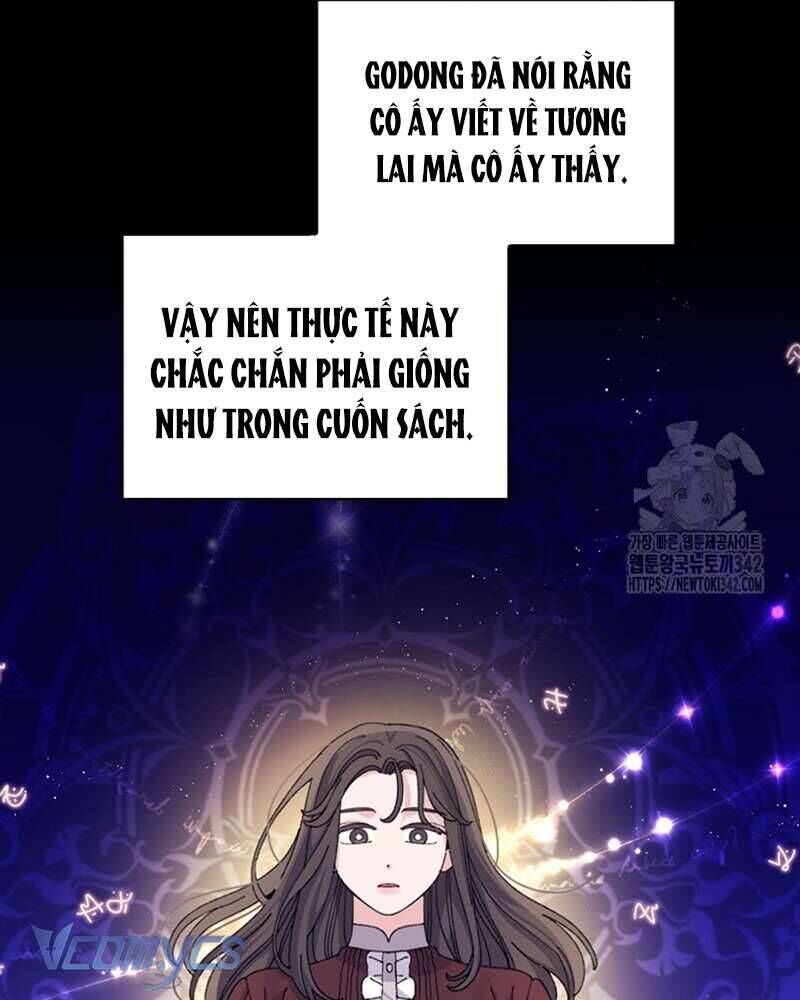 page_29
