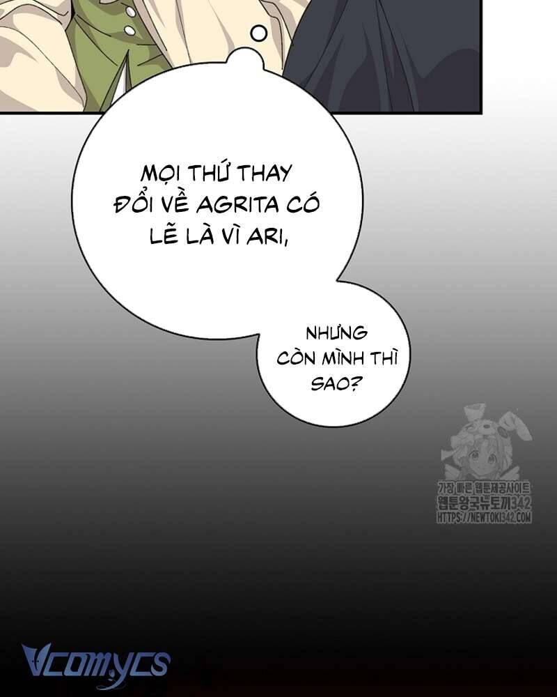 page_32