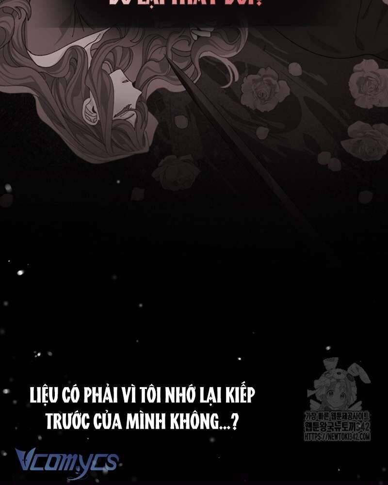 page_35