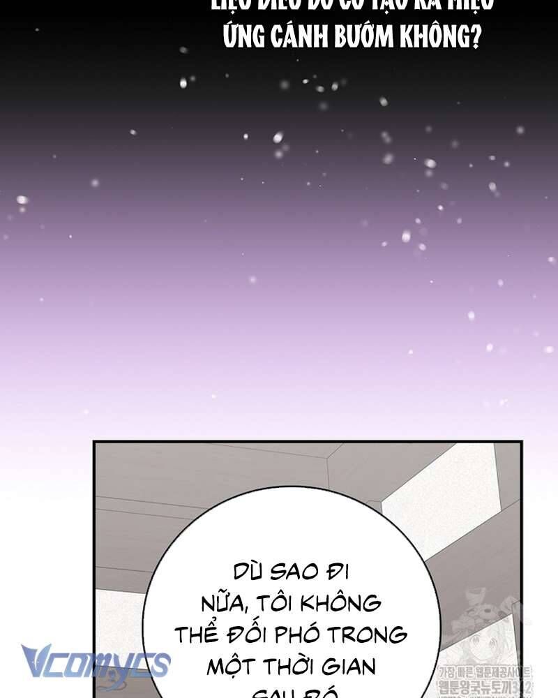 page_37