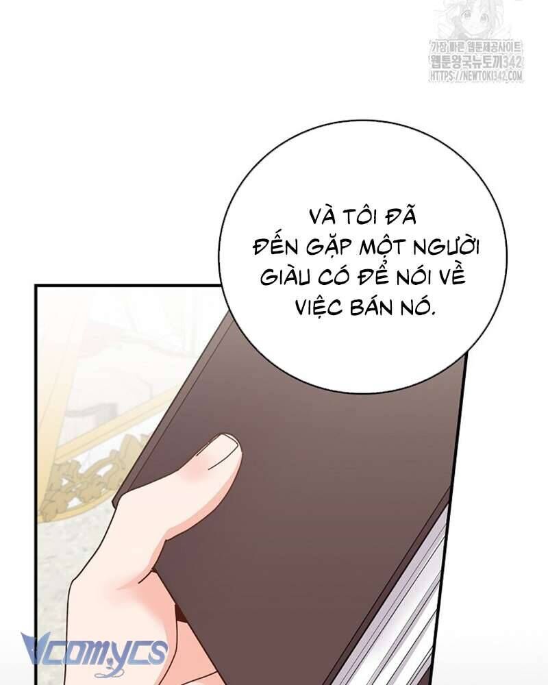 page_40