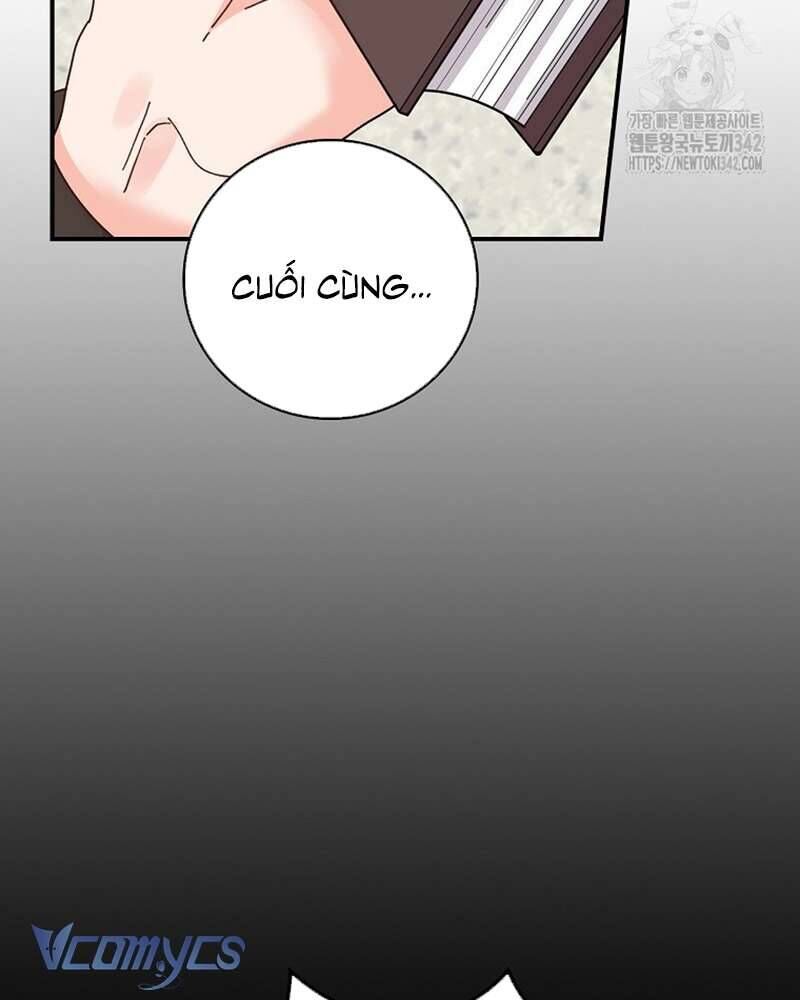 page_41