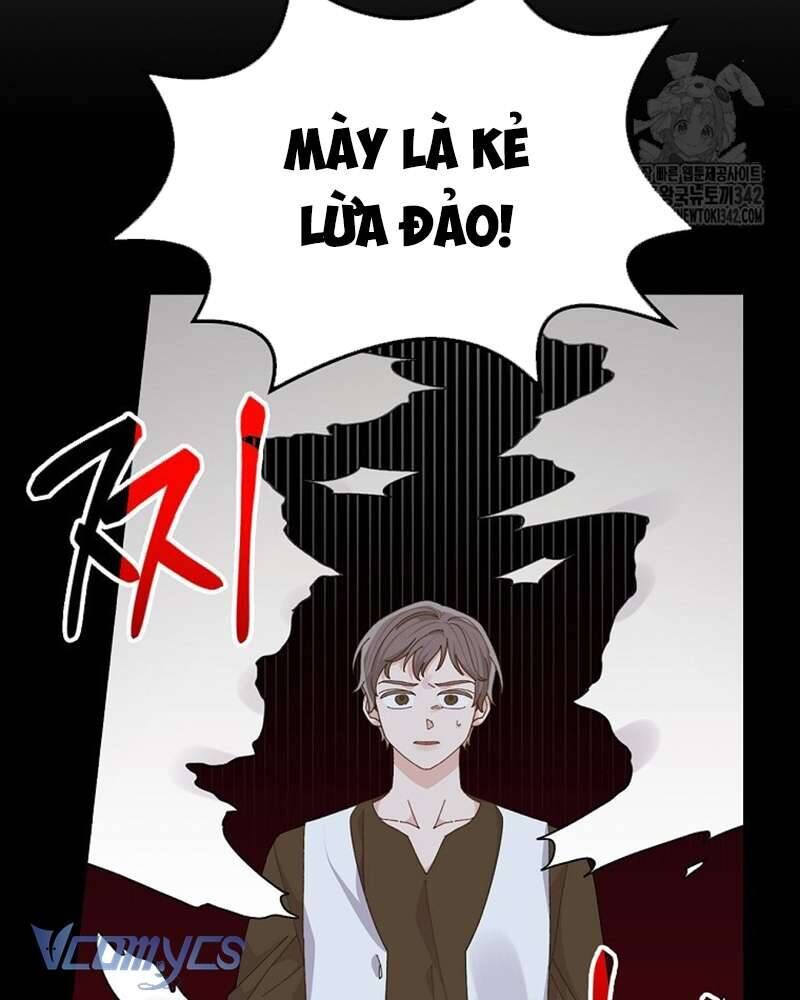 page_42