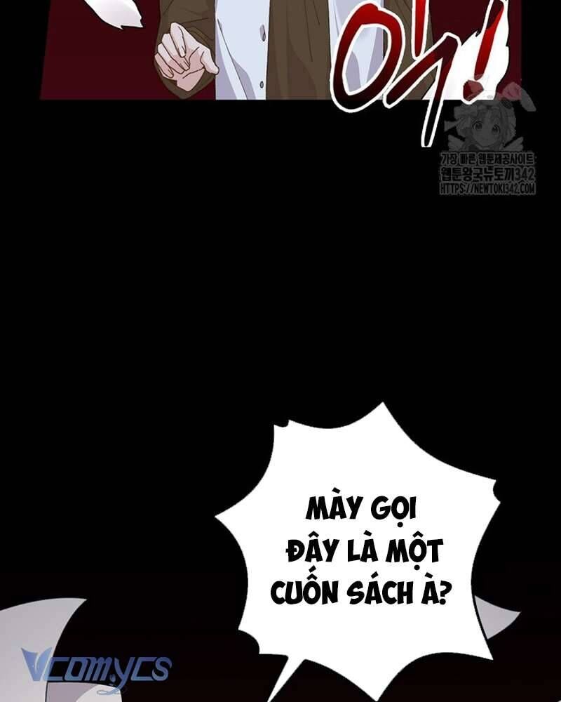page_43