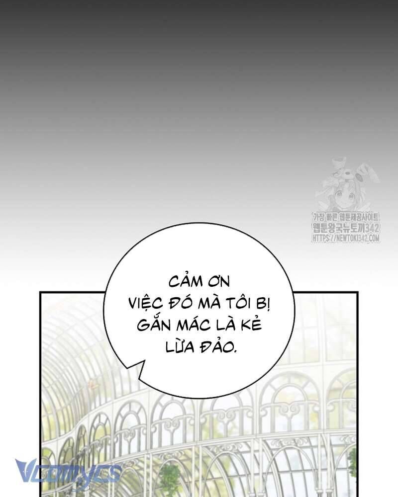 page_47