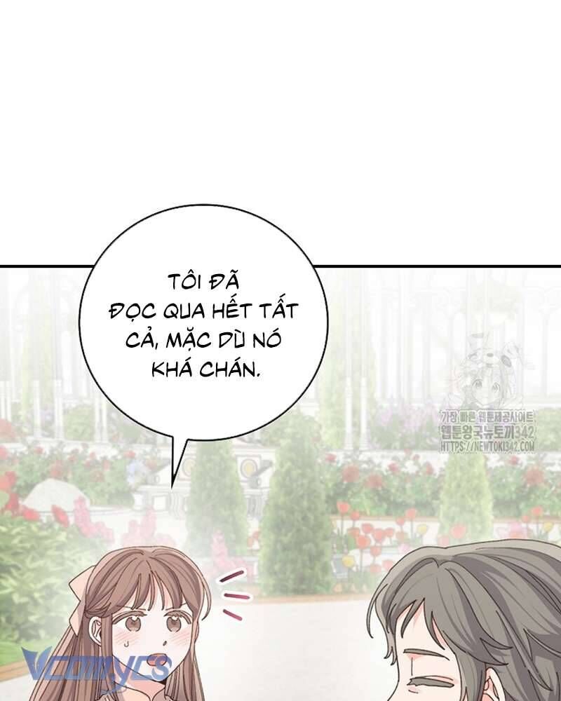 page_50