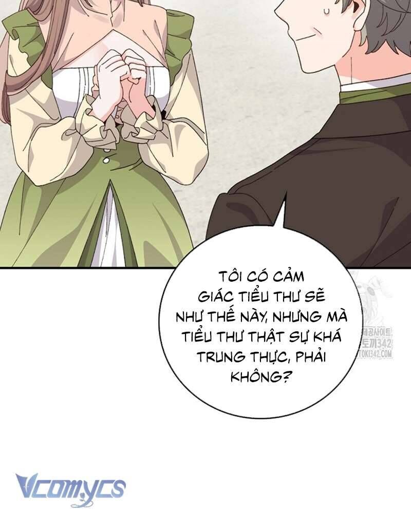 page_51