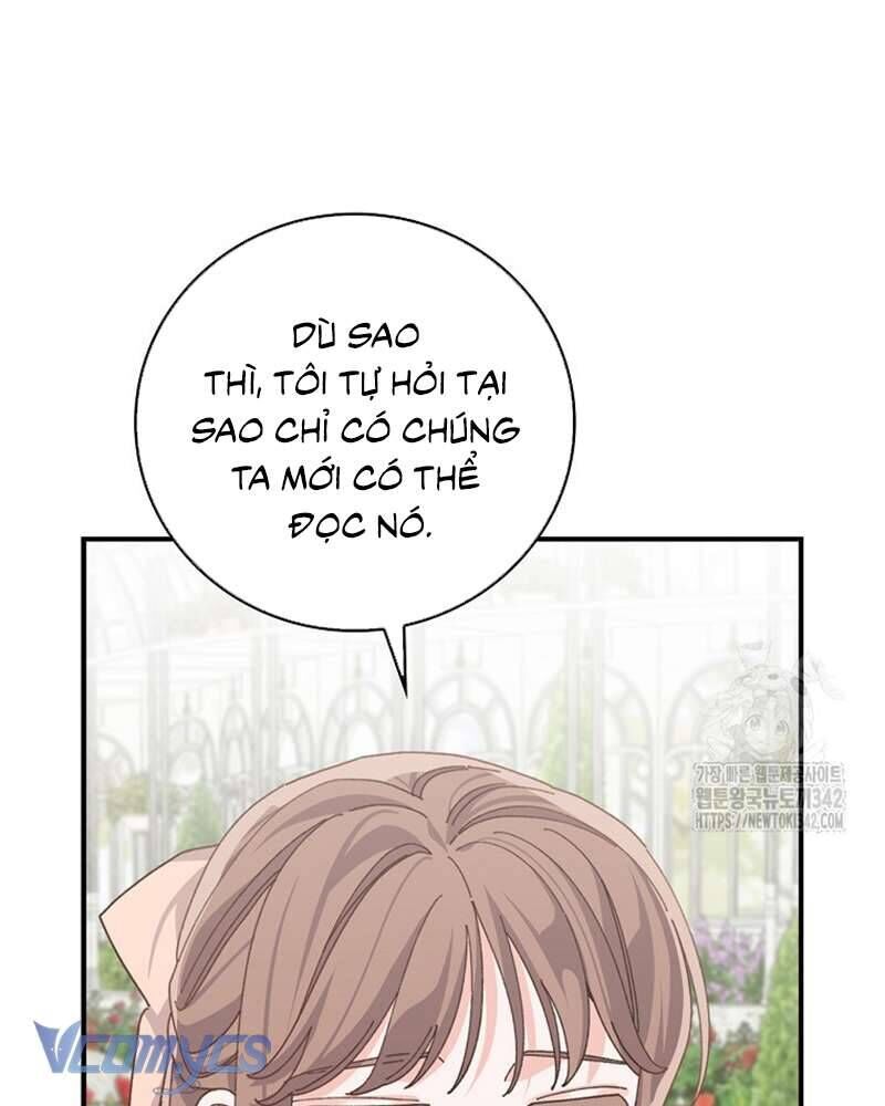 page_52