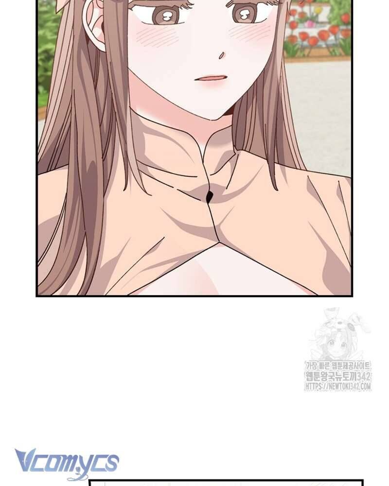 page_53