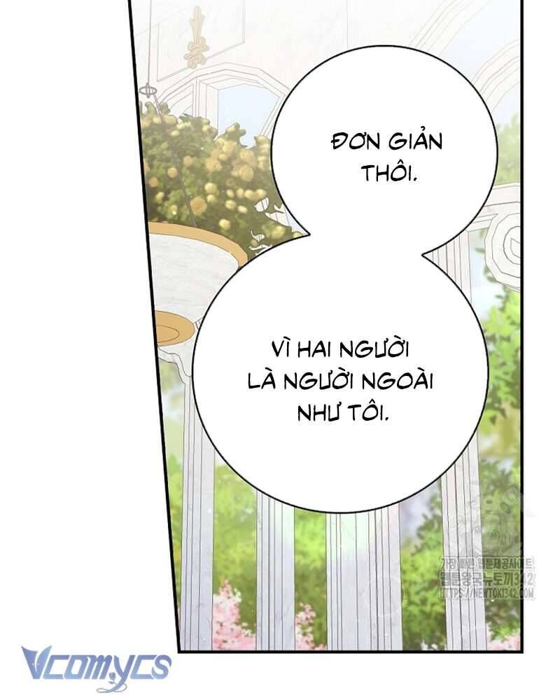 page_54