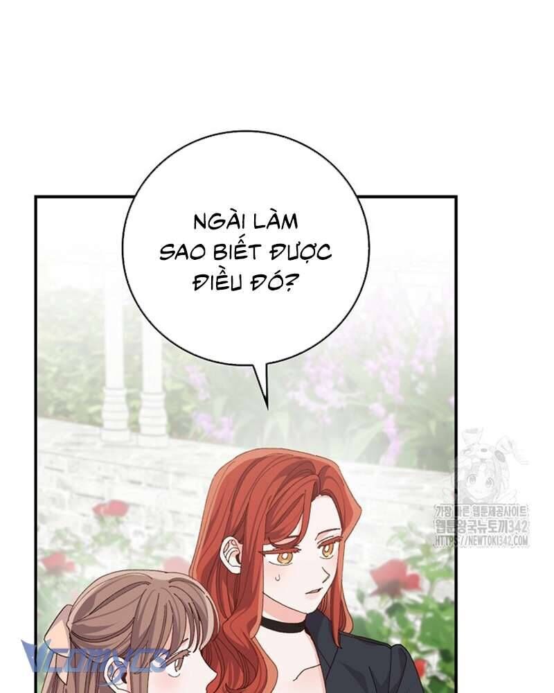 page_56