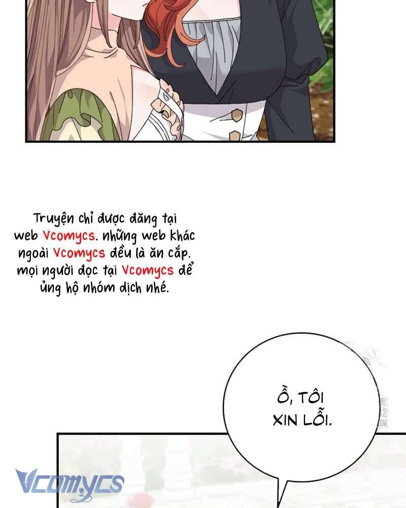page_57
