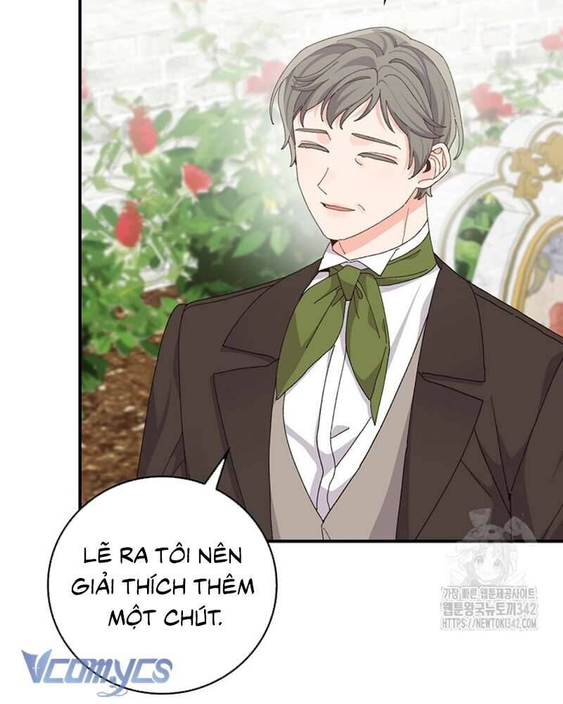 page_58