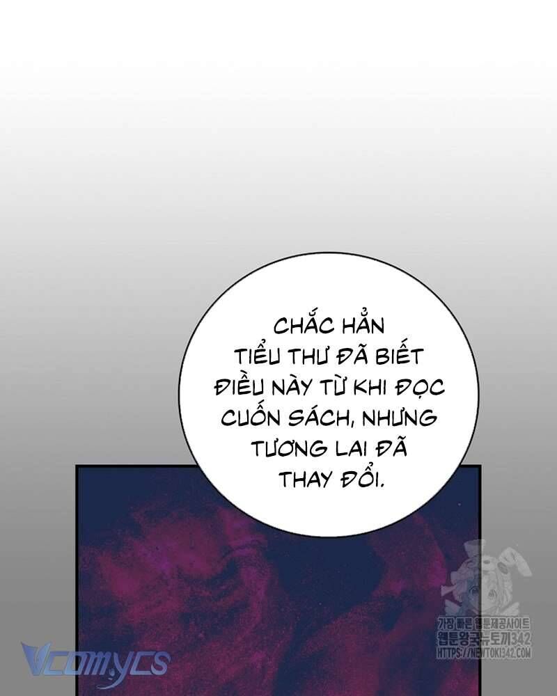 page_59