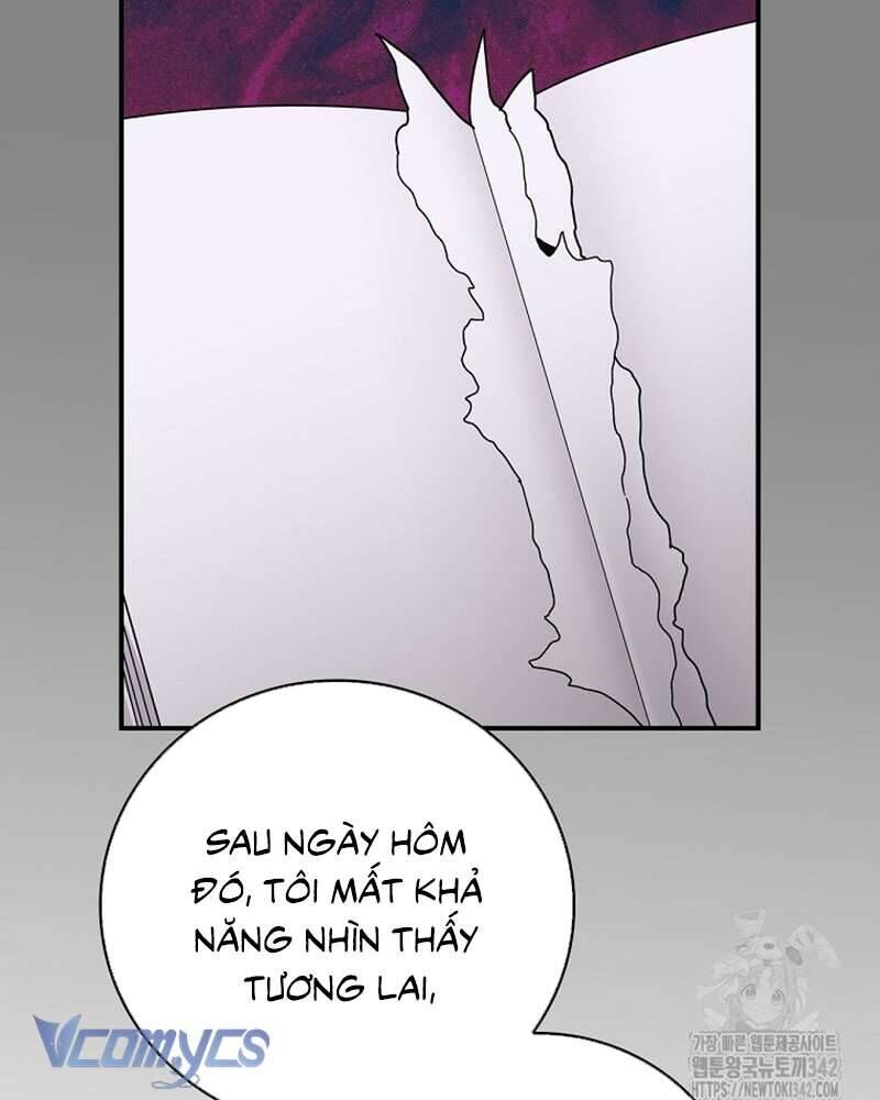page_60