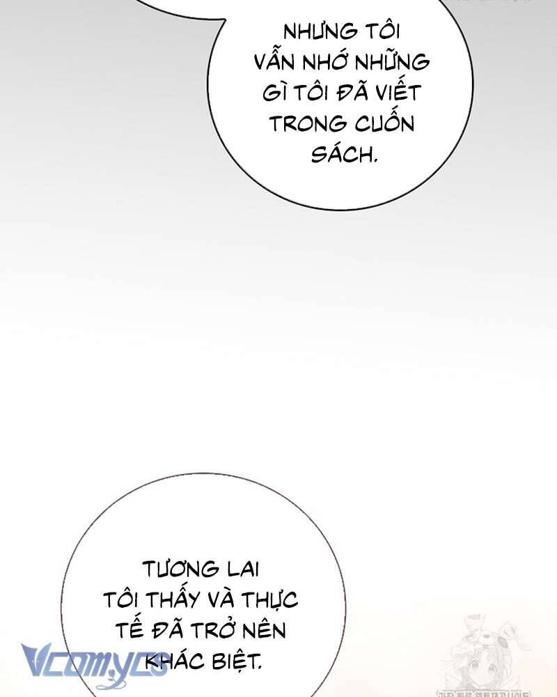 page_61