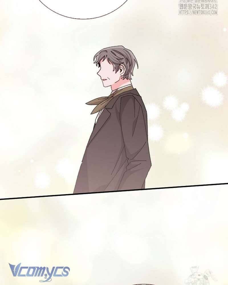 page_62