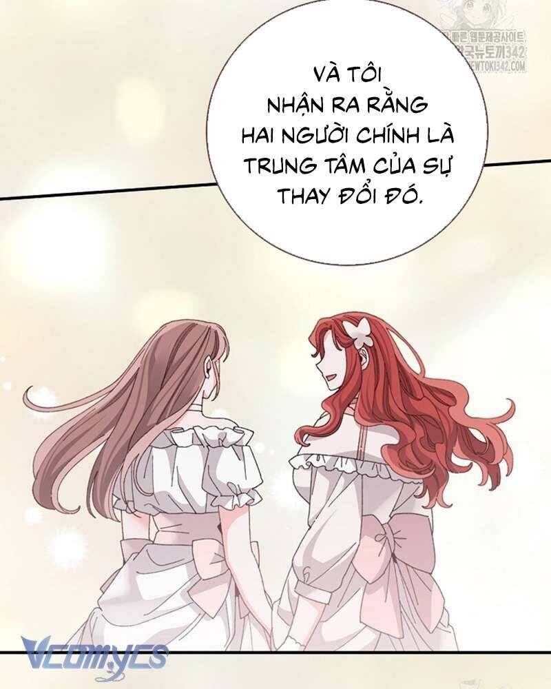 page_63